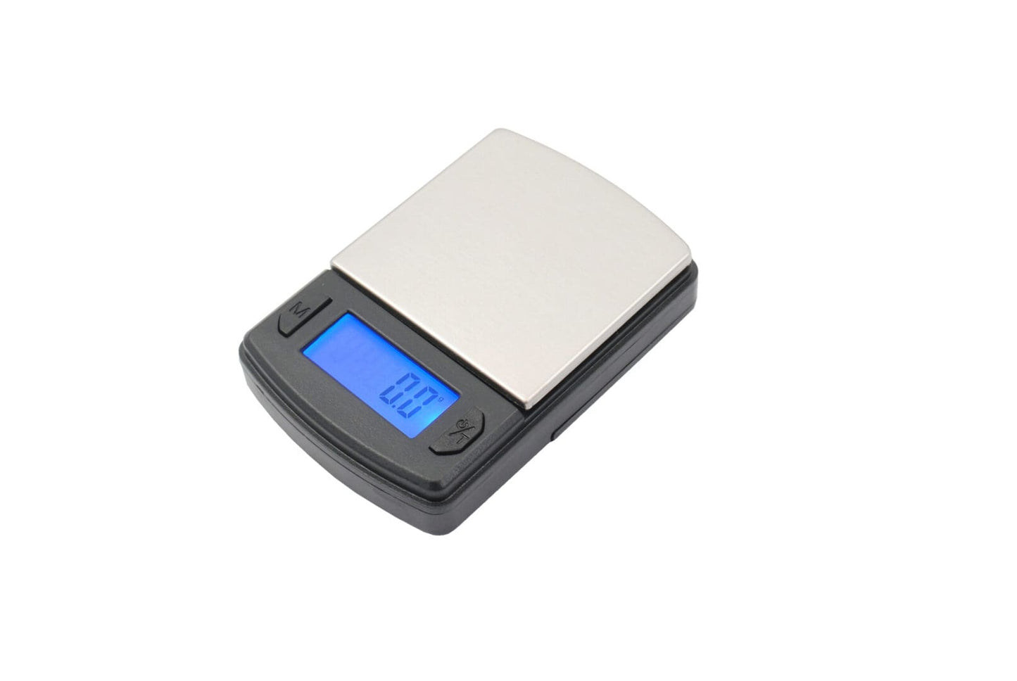 VIM 150g Digital Pocket Scale