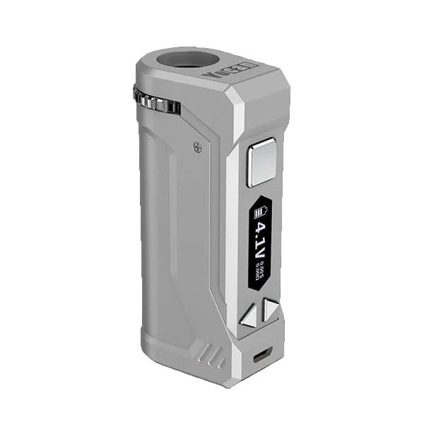 Yocan - Uni Pro