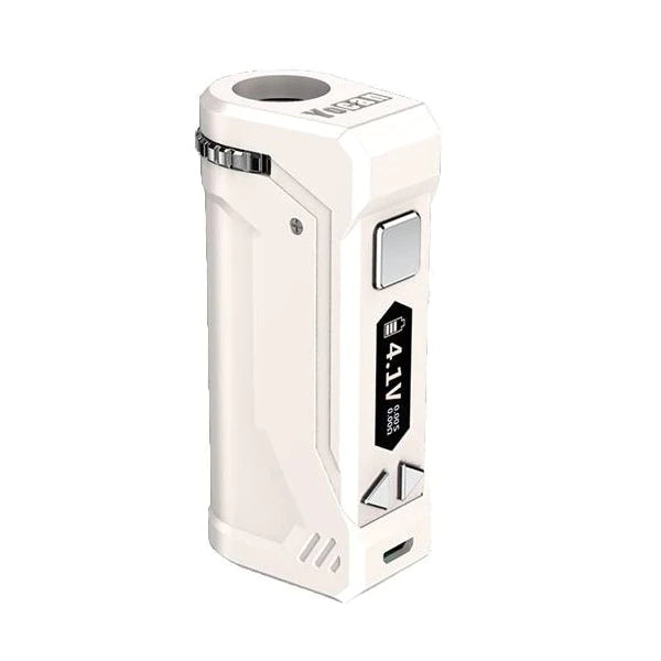 Yocan - Uni Pro