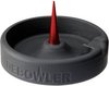 Debowler - Minimalist