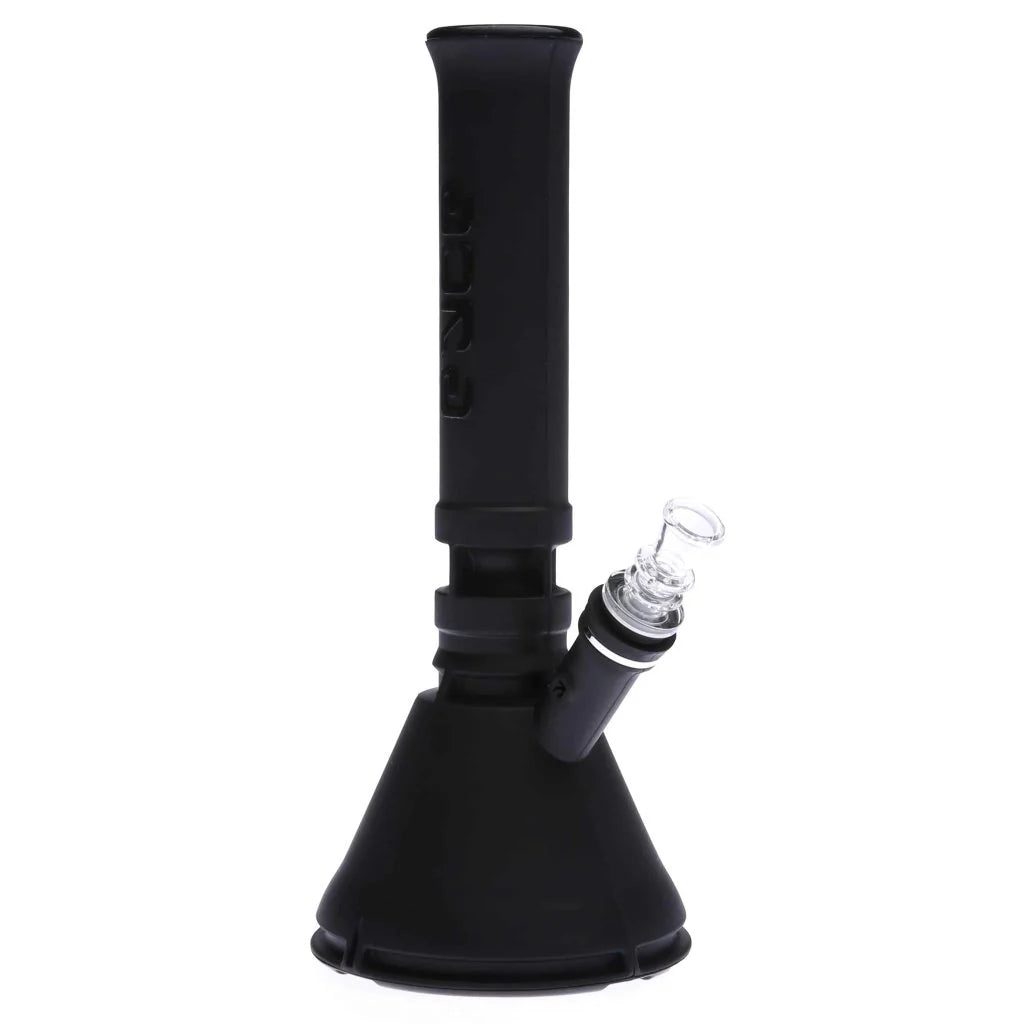 Eyce | Silicone Beaker Bongs