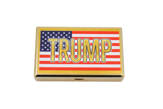 Trump 150G Digital Pocket Scale