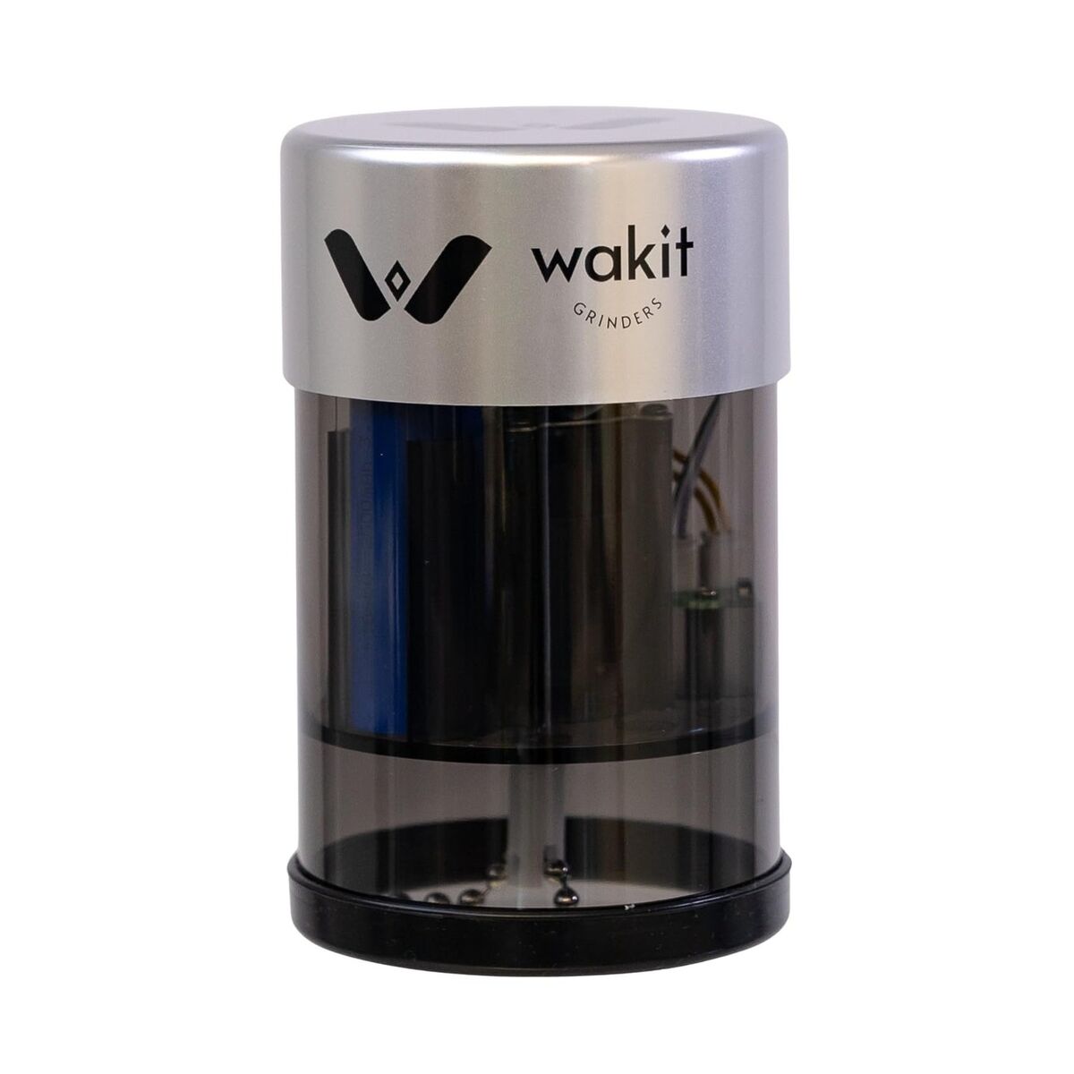 Wakit Grinder Electronic